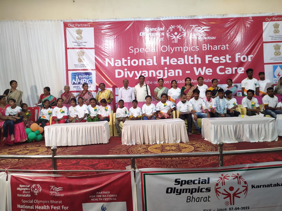 https://1ngo.sgp1.digitaloceanspaces.com/media/agmns/WhatsApp Image 2022-09-03 at 1.25.03 PM.jpeg